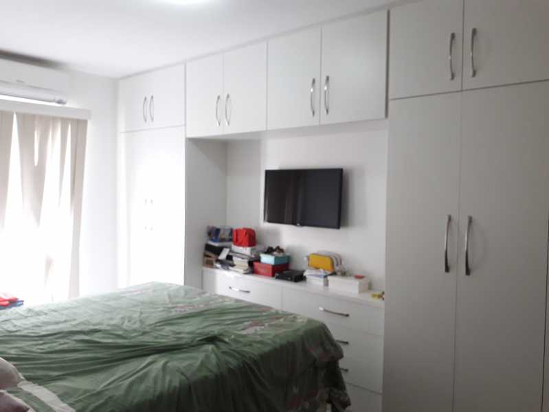 Conheça 20190215_152612 do imóvel - Casa em Condominio Anil,Rio de Janeiro,RJ À Venda,4 Quartos,90m² - FRCN40098 - 7 20190215_152612 - Casa em Condominio Anil,Rio de Janeiro,RJ À Venda,4 Quartos,90m² - FRCN40098 - 7