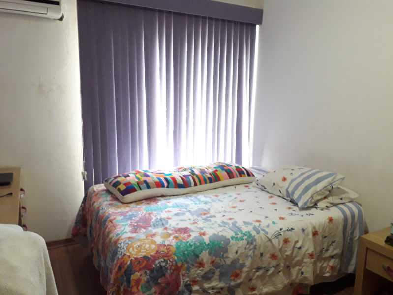 Conheça 20190215_152735 do imóvel - Casa em Condominio Anil,Rio de Janeiro,RJ À Venda,4 Quartos,90m² - FRCN40098 - 8 20190215_152735 - Casa em Condominio Anil,Rio de Janeiro,RJ À Venda,4 Quartos,90m² - FRCN40098 - 8