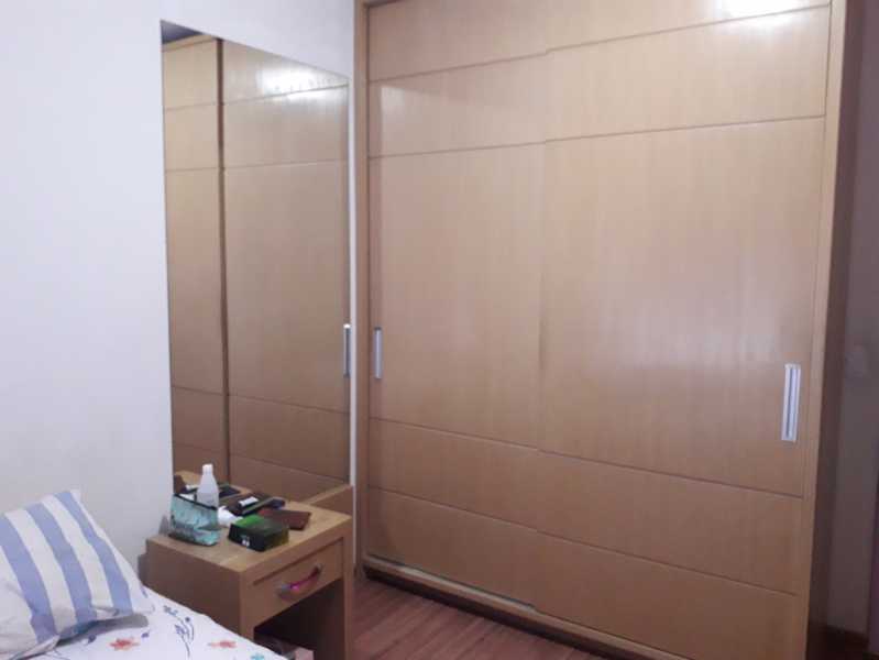 Conheça 20190215_152749 do imóvel - Casa em Condominio Anil,Rio de Janeiro,RJ À Venda,4 Quartos,90m² - FRCN40098 - 10 20190215_152749 - Casa em Condominio Anil,Rio de Janeiro,RJ À Venda,4 Quartos,90m² - FRCN40098 - 10