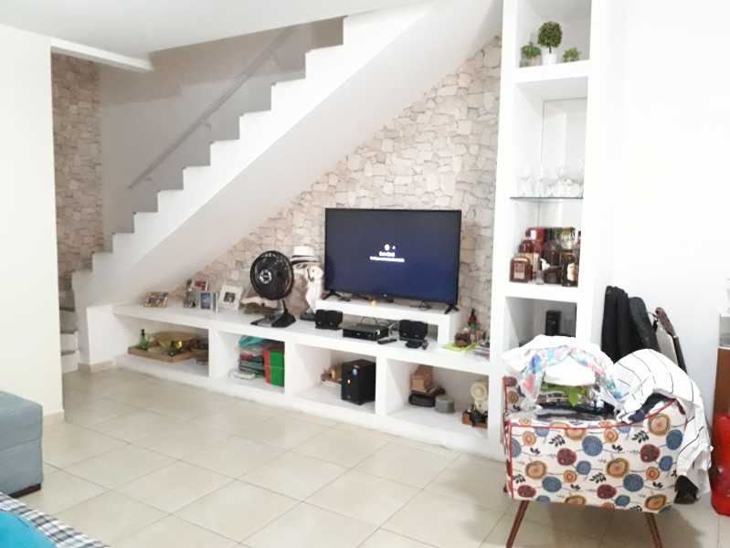 Conheça 20190215_152944 do imóvel - Casa em Condominio Anil,Rio de Janeiro,RJ À Venda,4 Quartos,90m² - FRCN40098 - 3 20190215_152944 - Casa em Condominio Anil,Rio de Janeiro,RJ À Venda,4 Quartos,90m² - FRCN40098 - 3