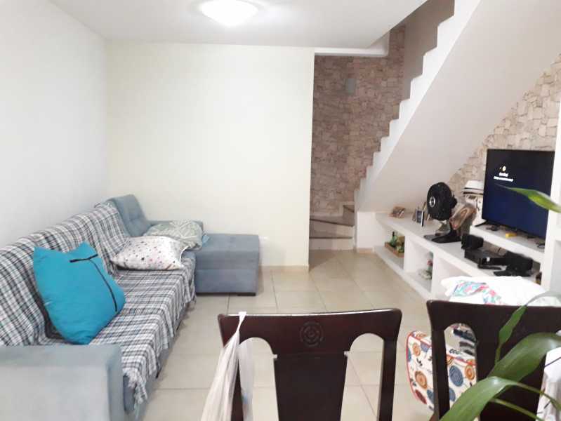 Conheça 20190215_153012 do imóvel - Casa em Condominio Anil,Rio de Janeiro,RJ À Venda,4 Quartos,90m² - FRCN40098 - 1 20190215_153012 - Casa em Condominio Anil,Rio de Janeiro,RJ À Venda,4 Quartos,90m² - FRCN40098 - 1