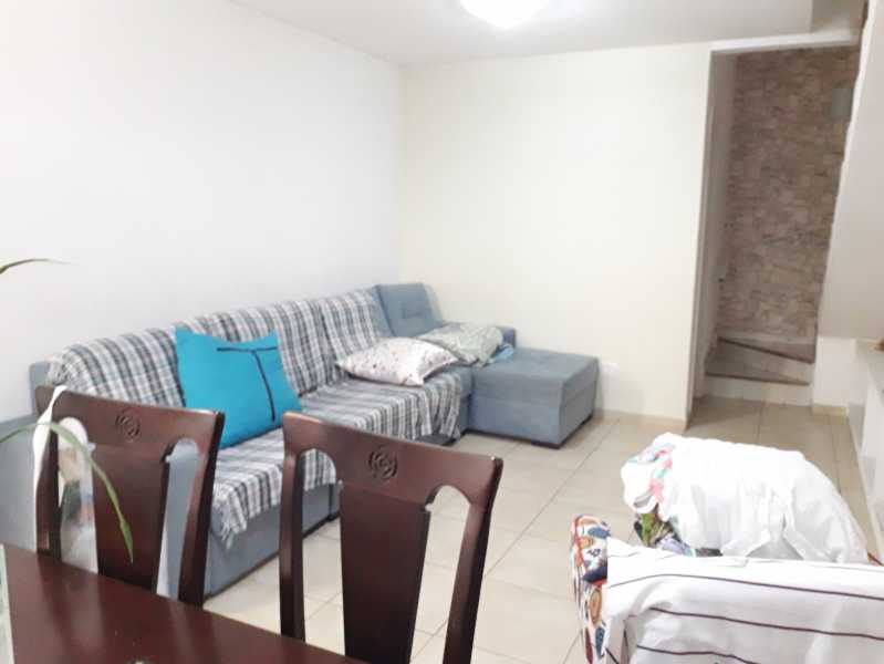 Conheça 20190215_153031 do imóvel - Casa em Condominio Anil,Rio de Janeiro,RJ À Venda,4 Quartos,90m² - FRCN40098 - 4 20190215_153031 - Casa em Condominio Anil,Rio de Janeiro,RJ À Venda,4 Quartos,90m² - FRCN40098 - 4