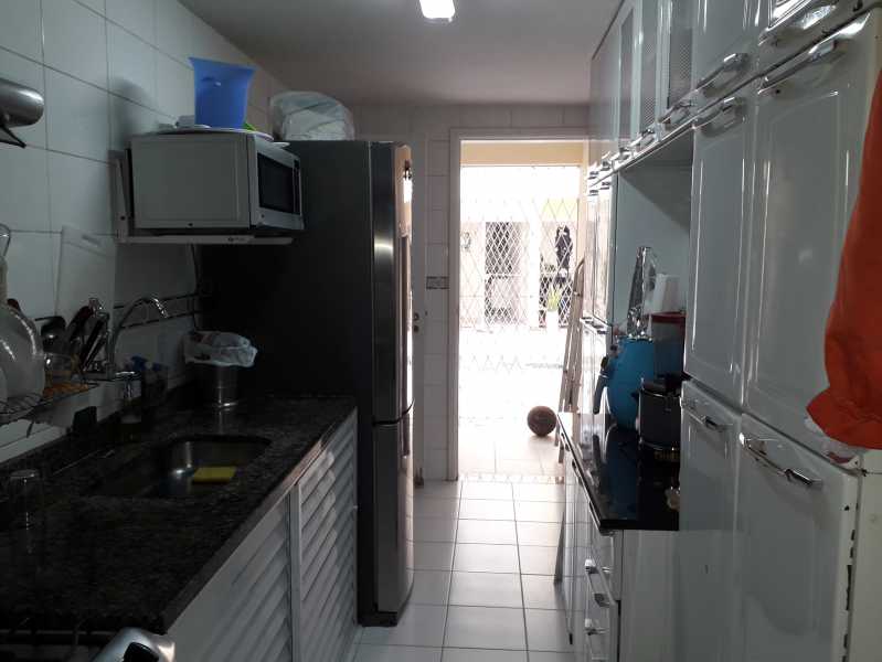 Conheça 20190215_153115 do imóvel - Casa em Condominio Anil,Rio de Janeiro,RJ À Venda,4 Quartos,90m² - FRCN40098 - 15 20190215_153115 - Casa em Condominio Anil,Rio de Janeiro,RJ À Venda,4 Quartos,90m² - FRCN40098 - 15