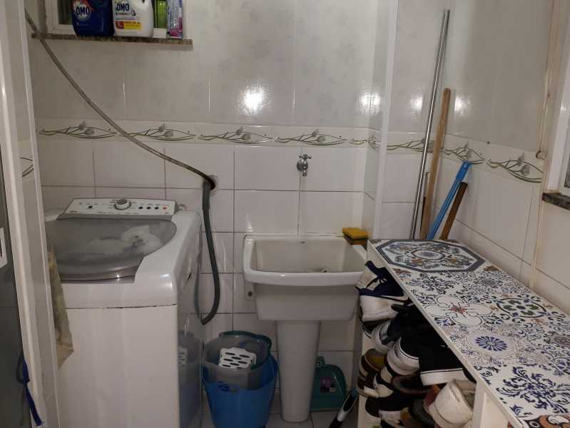 Conheça 20190215_153212 do imóvel - Casa em Condominio Anil,Rio de Janeiro,RJ À Venda,4 Quartos,90m² - FRCN40098 - 16 20190215_153212 - Casa em Condominio Anil,Rio de Janeiro,RJ À Venda,4 Quartos,90m² - FRCN40098 - 16