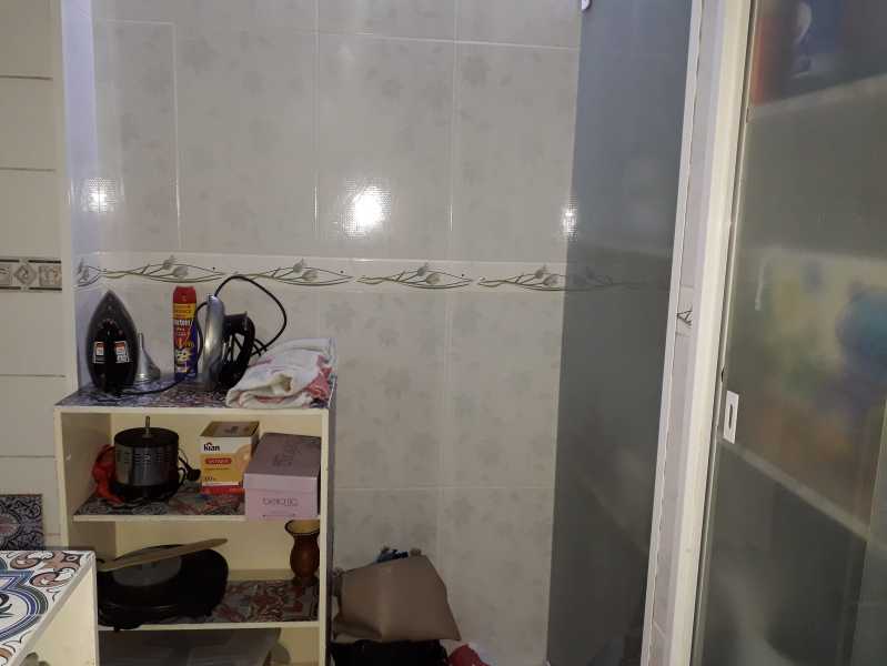 Conheça 20190215_153219 do imóvel - Casa em Condominio Anil,Rio de Janeiro,RJ À Venda,4 Quartos,90m² - FRCN40098 - 26 20190215_153219 - Casa em Condominio Anil,Rio de Janeiro,RJ À Venda,4 Quartos,90m² - FRCN40098 - 26