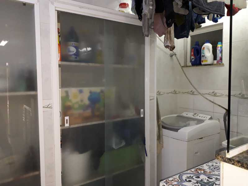 Conheça 20190215_153245 do imóvel - Casa em Condominio Anil,Rio de Janeiro,RJ À Venda,4 Quartos,90m² - FRCN40098 - 17 20190215_153245 - Casa em Condominio Anil,Rio de Janeiro,RJ À Venda,4 Quartos,90m² - FRCN40098 - 17