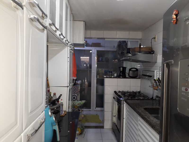 Conheça 20190215_153257 do imóvel - Casa em Condominio Anil,Rio de Janeiro,RJ À Venda,4 Quartos,90m² - FRCN40098 - 14 20190215_153257 - Casa em Condominio Anil,Rio de Janeiro,RJ À Venda,4 Quartos,90m² - FRCN40098 - 14