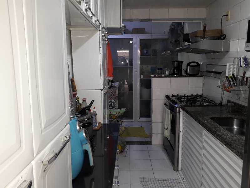 Conheça 20190215_153305 do imóvel - Casa em Condominio Anil,Rio de Janeiro,RJ À Venda,4 Quartos,90m² - FRCN40098 - 23 20190215_153305 - Casa em Condominio Anil,Rio de Janeiro,RJ À Venda,4 Quartos,90m² - FRCN40098 - 23