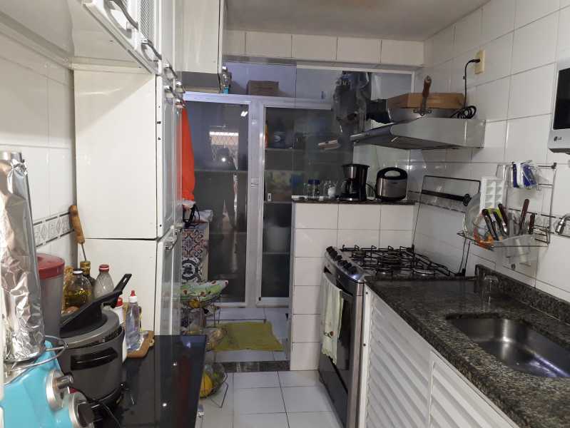 Conheça 20190215_153311 do imóvel - Casa em Condominio Anil,Rio de Janeiro,RJ À Venda,4 Quartos,90m² - FRCN40098 - 25 20190215_153311 - Casa em Condominio Anil,Rio de Janeiro,RJ À Venda,4 Quartos,90m² - FRCN40098 - 25