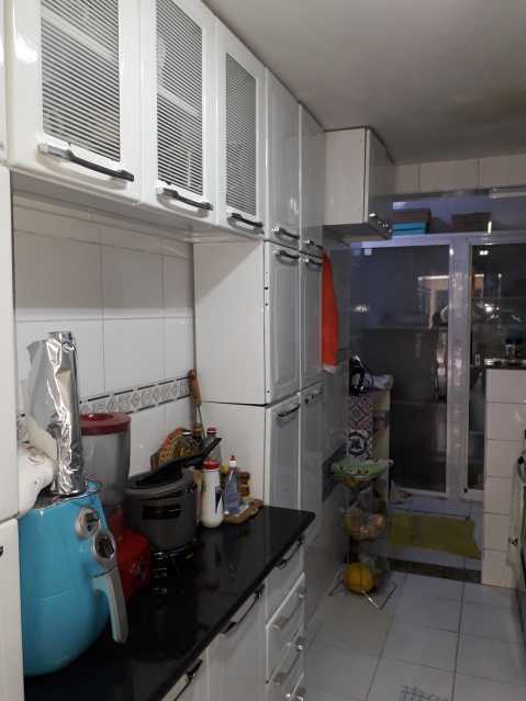 Conheça 20190215_153318 do imóvel - Casa em Condominio Anil,Rio de Janeiro,RJ À Venda,4 Quartos,90m² - FRCN40098 - 24 20190215_153318 - Casa em Condominio Anil,Rio de Janeiro,RJ À Venda,4 Quartos,90m² - FRCN40098 - 24