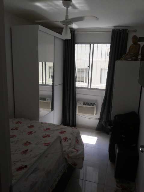 Conheça 5 do imóvel - Apartamento 2 quartos à venda Água Santa, Rio de Janeiro - R$ 185.000 - MEAP20852 - 6 5 - Apartamento 2 quartos à venda Água Santa, Rio de Janeiro - R$ 185.000 - MEAP20852 - 6
