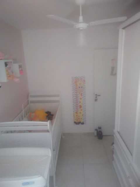 Conheça 6 do imóvel - Apartamento 2 quartos à venda Água Santa, Rio de Janeiro - R$ 185.000 - MEAP20852 - 7 6 - Apartamento 2 quartos à venda Água Santa, Rio de Janeiro - R$ 185.000 - MEAP20852 - 7