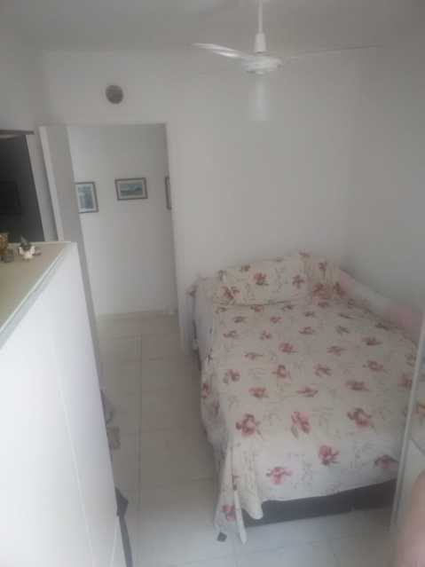 Conheça 8 do imóvel - Apartamento 2 quartos à venda Água Santa, Rio de Janeiro - R$ 185.000 - MEAP20852 - 9 8 - Apartamento 2 quartos à venda Água Santa, Rio de Janeiro - R$ 185.000 - MEAP20852 - 9
