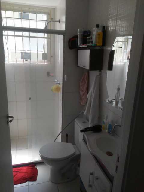Conheça 10 do imóvel - Apartamento 2 quartos à venda Água Santa, Rio de Janeiro - R$ 185.000 - MEAP20852 - 11 10 - Apartamento 2 quartos à venda Água Santa, Rio de Janeiro - R$ 185.000 - MEAP20852 - 11