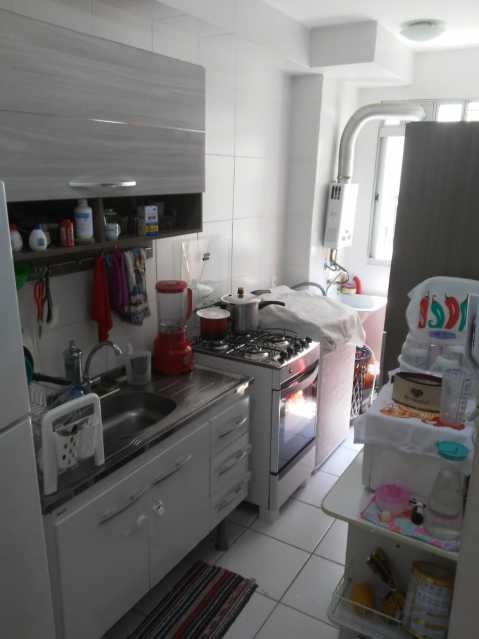 Conheça 11 do imóvel - Apartamento 2 quartos à venda Água Santa, Rio de Janeiro - R$ 185.000 - MEAP20852 - 12 11 - Apartamento 2 quartos à venda Água Santa, Rio de Janeiro - R$ 185.000 - MEAP20852 - 12