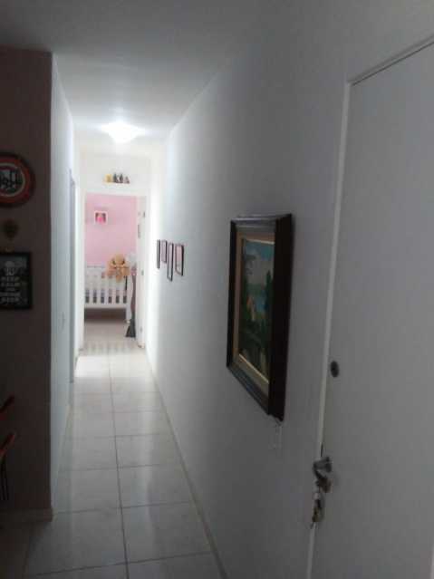 Conheça 12 do imóvel - Apartamento 2 quartos à venda Água Santa, Rio de Janeiro - R$ 185.000 - MEAP20852 - 13 12 - Apartamento 2 quartos à venda Água Santa, Rio de Janeiro - R$ 185.000 - MEAP20852 - 13