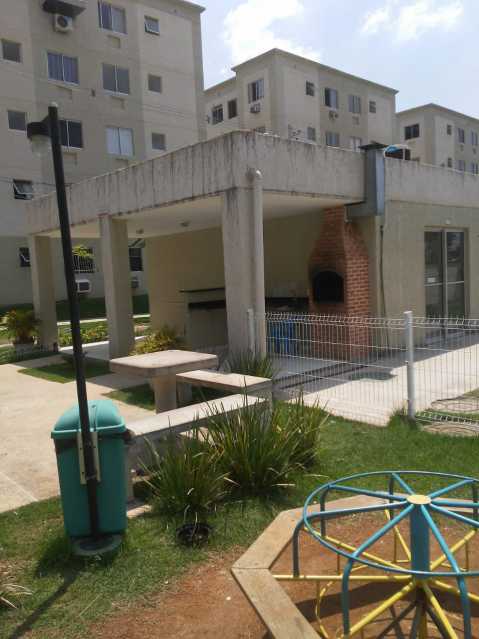 Conheça 16 do imóvel - Apartamento 2 quartos à venda Água Santa, Rio de Janeiro - R$ 185.000 - MEAP20852 - 17 16 - Apartamento 2 quartos à venda Água Santa, Rio de Janeiro - R$ 185.000 - MEAP20852 - 17