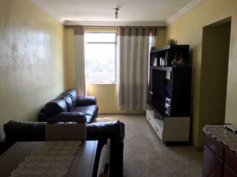 Conheça IMG-20190312-WA0124 do imóvel - Apartamento À Venda - Engenho de Dentro - Rio de Janeiro - RJ - MEAP20853 - 1 IMG-20190312-WA0124 - Apartamento À Venda - Engenho de Dentro - Rio de Janeiro - RJ - MEAP20853 - 1