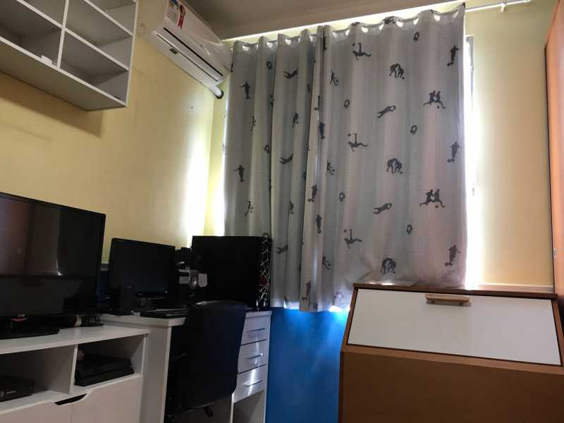Conheça IMG-20190312-WA0126 do imóvel - Apartamento À Venda - Engenho de Dentro - Rio de Janeiro - RJ - MEAP20853 - 6 IMG-20190312-WA0126 - Apartamento À Venda - Engenho de Dentro - Rio de Janeiro - RJ - MEAP20853 - 6