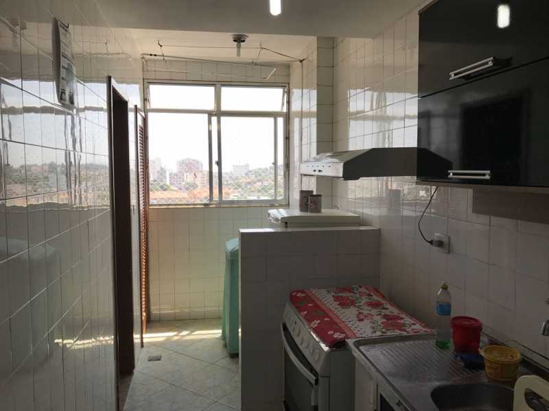Conheça IMG-20190312-WA0128 do imóvel - Apartamento À Venda - Engenho de Dentro - Rio de Janeiro - RJ - MEAP20853 - 18 IMG-20190312-WA0128 - Apartamento À Venda - Engenho de Dentro - Rio de Janeiro - RJ - MEAP20853 - 18