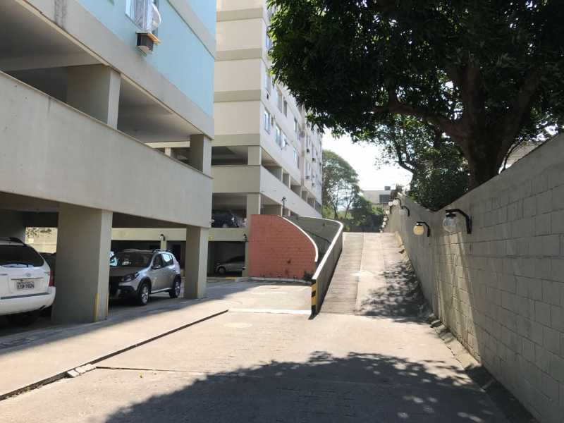 Conheça IMG-20190312-WA0130 do imóvel - Apartamento À Venda - Engenho de Dentro - Rio de Janeiro - RJ - MEAP20853 - 22 IMG-20190312-WA0130 - Apartamento À Venda - Engenho de Dentro - Rio de Janeiro - RJ - MEAP20853 - 22