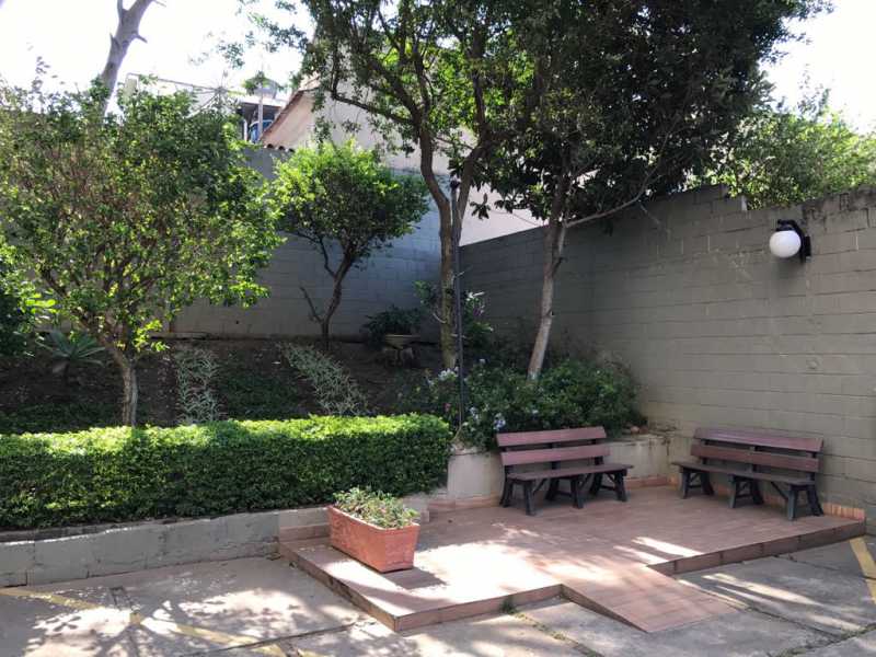 Conheça IMG-20190312-WA0131 do imóvel - Apartamento À Venda - Engenho de Dentro - Rio de Janeiro - RJ - MEAP20853 - 23 IMG-20190312-WA0131 - Apartamento À Venda - Engenho de Dentro - Rio de Janeiro - RJ - MEAP20853 - 23