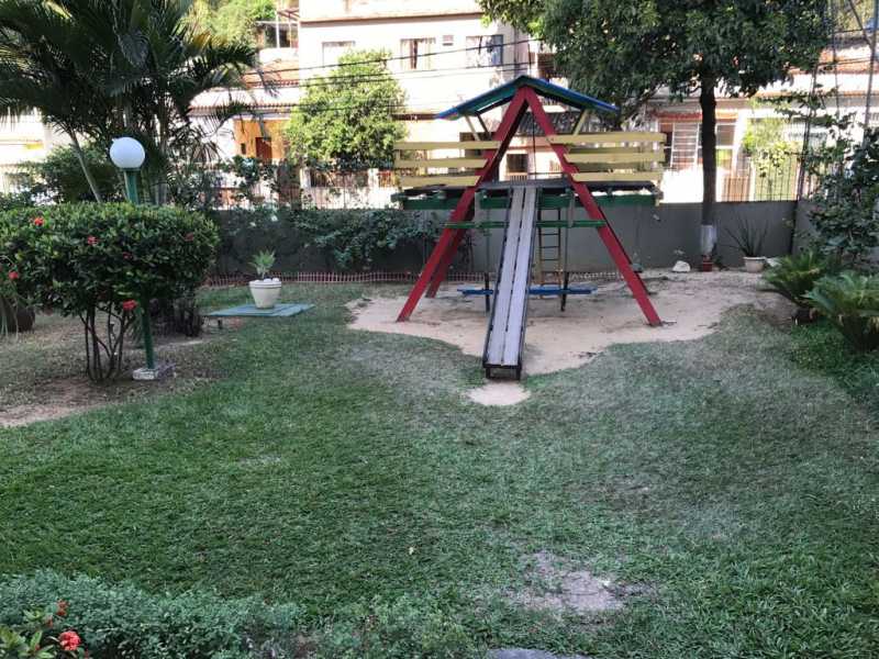 Conheça IMG-20190312-WA0132 do imóvel - Apartamento À Venda - Engenho de Dentro - Rio de Janeiro - RJ - MEAP20853 - 24 IMG-20190312-WA0132 - Apartamento À Venda - Engenho de Dentro - Rio de Janeiro - RJ - MEAP20853 - 24