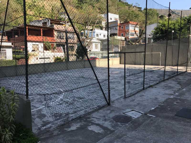 Conheça IMG-20190312-WA0133 do imóvel - Apartamento À Venda - Engenho de Dentro - Rio de Janeiro - RJ - MEAP20853 - 25 IMG-20190312-WA0133 - Apartamento À Venda - Engenho de Dentro - Rio de Janeiro - RJ - MEAP20853 - 25