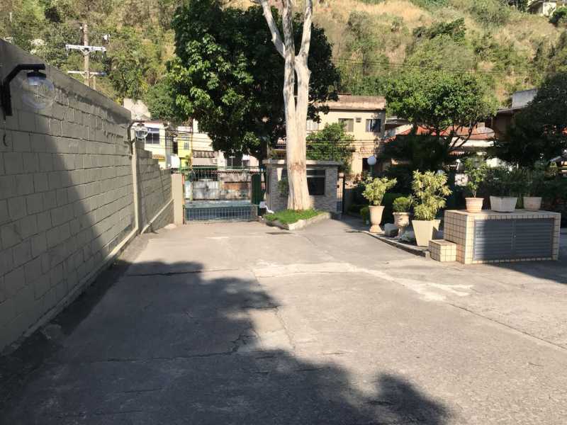Conheça IMG-20190312-WA0134 do imóvel - Apartamento À Venda - Engenho de Dentro - Rio de Janeiro - RJ - MEAP20853 - 26 IMG-20190312-WA0134 - Apartamento À Venda - Engenho de Dentro - Rio de Janeiro - RJ - MEAP20853 - 26