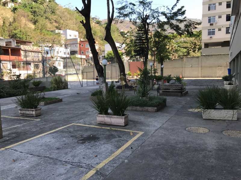 Conheça IMG-20190312-WA0136 do imóvel - Apartamento À Venda - Engenho de Dentro - Rio de Janeiro - RJ - MEAP20853 - 28 IMG-20190312-WA0136 - Apartamento À Venda - Engenho de Dentro - Rio de Janeiro - RJ - MEAP20853 - 28
