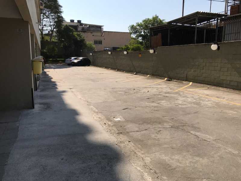 Conheça IMG-20190312-WA0137 do imóvel - Apartamento À Venda - Engenho de Dentro - Rio de Janeiro - RJ - MEAP20853 - 29 IMG-20190312-WA0137 - Apartamento À Venda - Engenho de Dentro - Rio de Janeiro - RJ - MEAP20853 - 29