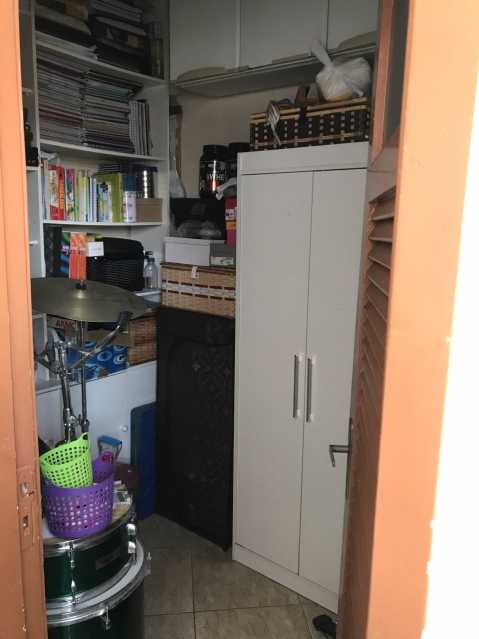 Conheça IMG-20190312-WA0140 do imóvel - Apartamento À Venda - Engenho de Dentro - Rio de Janeiro - RJ - MEAP20853 - 10 IMG-20190312-WA0140 - Apartamento À Venda - Engenho de Dentro - Rio de Janeiro - RJ - MEAP20853 - 10