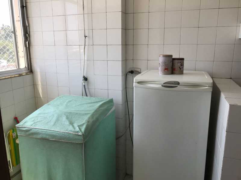 Conheça IMG-20190312-WA0142 do imóvel - Apartamento À Venda - Engenho de Dentro - Rio de Janeiro - RJ - MEAP20853 - 20 IMG-20190312-WA0142 - Apartamento À Venda - Engenho de Dentro - Rio de Janeiro - RJ - MEAP20853 - 20