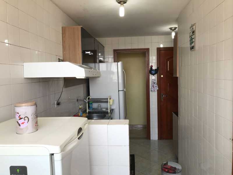 Conheça IMG-20190312-WA0143 do imóvel - Apartamento À Venda - Engenho de Dentro - Rio de Janeiro - RJ - MEAP20853 - 17 IMG-20190312-WA0143 - Apartamento À Venda - Engenho de Dentro - Rio de Janeiro - RJ - MEAP20853 - 17