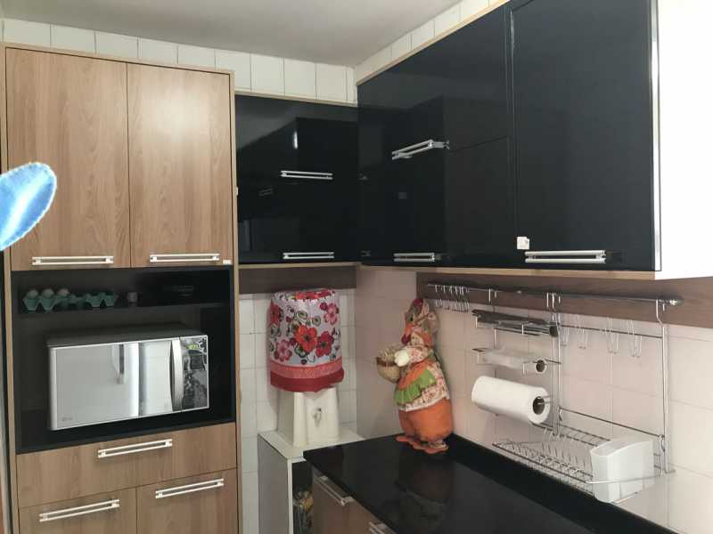 Conheça IMG-20190312-WA0144 do imóvel - Apartamento À Venda - Engenho de Dentro - Rio de Janeiro - RJ - MEAP20853 - 13 IMG-20190312-WA0144 - Apartamento À Venda - Engenho de Dentro - Rio de Janeiro - RJ - MEAP20853 - 13