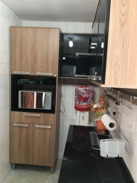 Conheça IMG-20190312-WA0145 do imóvel - Apartamento À Venda - Engenho de Dentro - Rio de Janeiro - RJ - MEAP20853 - 15 IMG-20190312-WA0145 - Apartamento À Venda - Engenho de Dentro - Rio de Janeiro - RJ - MEAP20853 - 15