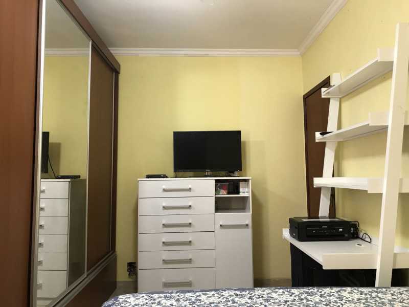 Conheça IMG-20190312-WA0147 do imóvel - Apartamento À Venda - Engenho de Dentro - Rio de Janeiro - RJ - MEAP20853 - 7 IMG-20190312-WA0147 - Apartamento À Venda - Engenho de Dentro - Rio de Janeiro - RJ - MEAP20853 - 7
