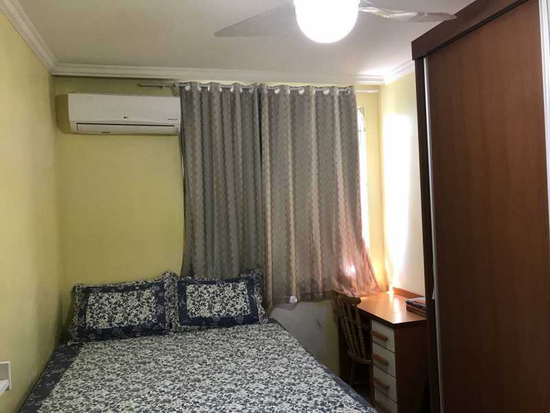 Conheça IMG-20190312-WA0148 do imóvel - Apartamento À Venda - Engenho de Dentro - Rio de Janeiro - RJ - MEAP20853 - 5 IMG-20190312-WA0148 - Apartamento À Venda - Engenho de Dentro - Rio de Janeiro - RJ - MEAP20853 - 5
