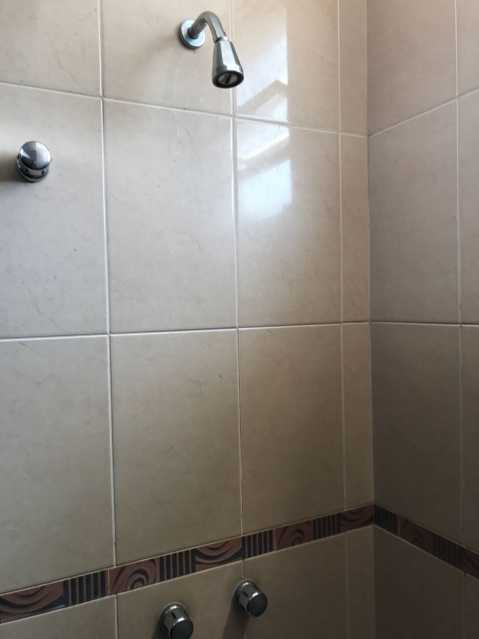 Conheça IMG-20190312-WA0149 do imóvel - Apartamento À Venda - Engenho de Dentro - Rio de Janeiro - RJ - MEAP20853 - 12 IMG-20190312-WA0149 - Apartamento À Venda - Engenho de Dentro - Rio de Janeiro - RJ - MEAP20853 - 12