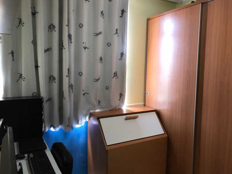Conheça IMG-20190312-WA0151 do imóvel - Apartamento À Venda - Engenho de Dentro - Rio de Janeiro - RJ - MEAP20853 - 9 IMG-20190312-WA0151 - Apartamento À Venda - Engenho de Dentro - Rio de Janeiro - RJ - MEAP20853 - 9