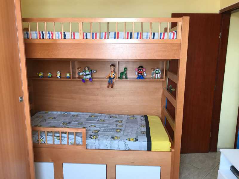 Conheça IMG-20190312-WA0152 do imóvel - Apartamento À Venda - Engenho de Dentro - Rio de Janeiro - RJ - MEAP20853 - 8 IMG-20190312-WA0152 - Apartamento À Venda - Engenho de Dentro - Rio de Janeiro - RJ - MEAP20853 - 8