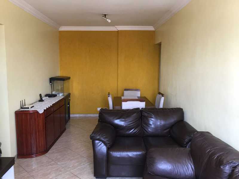Conheça IMG-20190312-WA0153 do imóvel - Apartamento À Venda - Engenho de Dentro - Rio de Janeiro - RJ - MEAP20853 - 3 IMG-20190312-WA0153 - Apartamento À Venda - Engenho de Dentro - Rio de Janeiro - RJ - MEAP20853 - 3