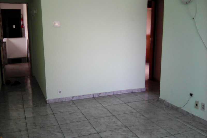Conheça 2 do imóvel - Apartamento Para Alugar - Méier - Rio de Janeiro - RJ - MEAP20854 - 3 2 - Apartamento Para Alugar - Méier - Rio de Janeiro - RJ - MEAP20854 - 3