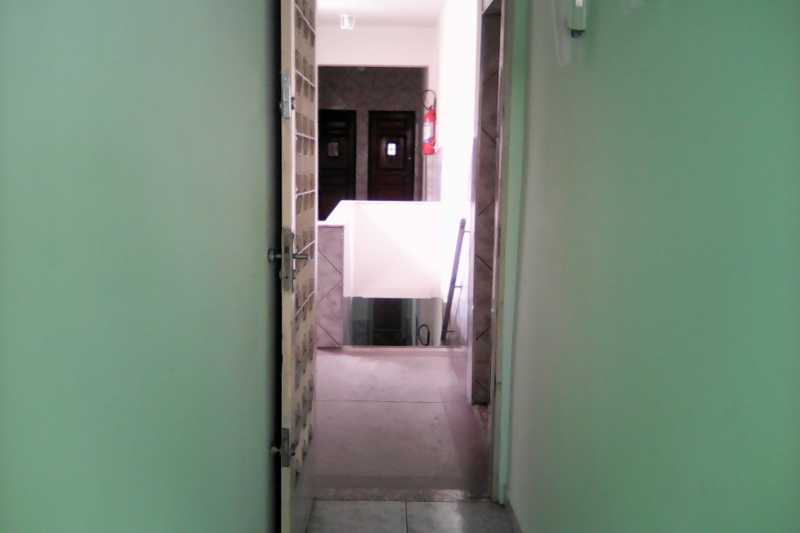Conheça 3 do imóvel - Apartamento Para Alugar - Méier - Rio de Janeiro - RJ - MEAP20854 - 4 3 - Apartamento Para Alugar - Méier - Rio de Janeiro - RJ - MEAP20854 - 4