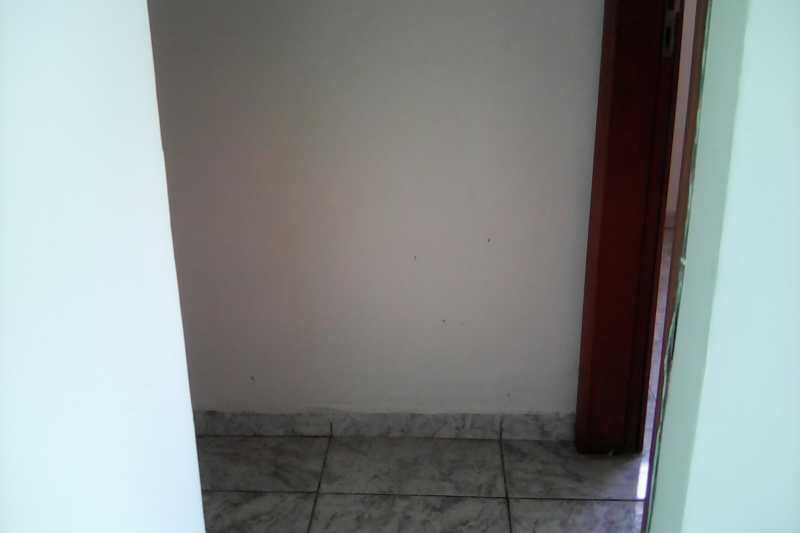 Conheça 4 do imóvel - Apartamento Para Alugar - Méier - Rio de Janeiro - RJ - MEAP20854 - 5 4 - Apartamento Para Alugar - Méier - Rio de Janeiro - RJ - MEAP20854 - 5