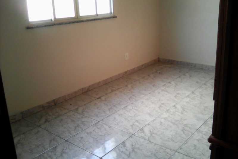 Conheça 5 do imóvel - Apartamento Para Alugar - Méier - Rio de Janeiro - RJ - MEAP20854 - 6 5 - Apartamento Para Alugar - Méier - Rio de Janeiro - RJ - MEAP20854 - 6