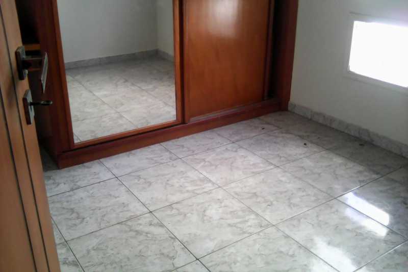 Conheça 6 do imóvel - Apartamento Para Alugar - Méier - Rio de Janeiro - RJ - MEAP20854 - 7 6 - Apartamento Para Alugar - Méier - Rio de Janeiro - RJ - MEAP20854 - 7
