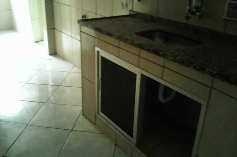 Conheça 7 do imóvel - Apartamento Para Alugar - Méier - Rio de Janeiro - RJ - MEAP20854 - 8 7 - Apartamento Para Alugar - Méier - Rio de Janeiro - RJ - MEAP20854 - 8
