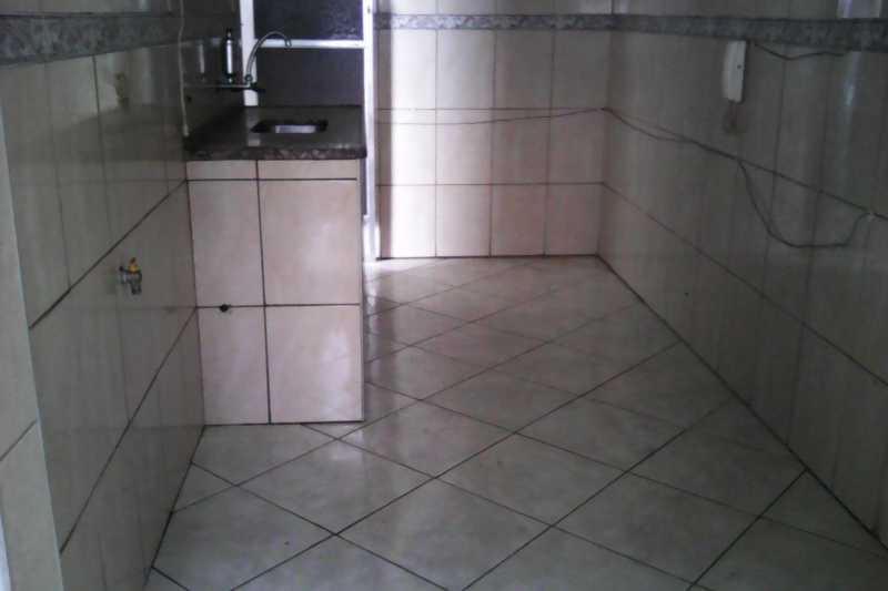 Conheça 8 do imóvel - Apartamento Para Alugar - Méier - Rio de Janeiro - RJ - MEAP20854 - 9 8 - Apartamento Para Alugar - Méier - Rio de Janeiro - RJ - MEAP20854 - 9