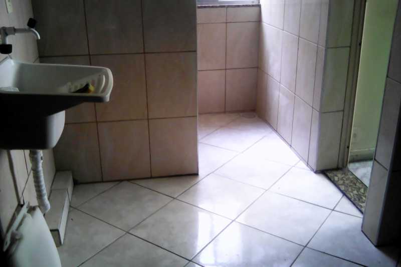 Conheça 9 do imóvel - Apartamento Para Alugar - Méier - Rio de Janeiro - RJ - MEAP20854 - 10 9 - Apartamento Para Alugar - Méier - Rio de Janeiro - RJ - MEAP20854 - 10